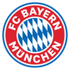 Bayern