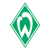 Bremen
