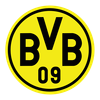 Dortmund