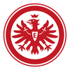 Frankfurt