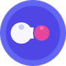 Ballreel Logo
